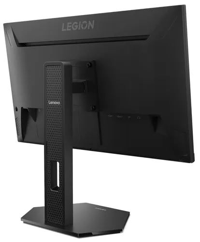 Monitor LENOVO Legion 25-10 24.5" 1920x1080px IPS 320Hz 0.5 [MPRT]