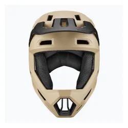 Kask rowerowy UVEX Ravage desert matt
