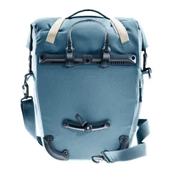 Sakwa DEUTER Valbona 20+5
