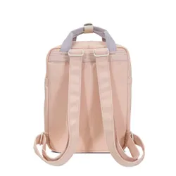 Gogoasa Macaroon Mini Rucsac D124sk-000122-F Sunrise