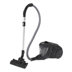 Пылесос HOOVER H-Energy 300 HP321PAF 011 + Щетка All Floor Master 3 в 1