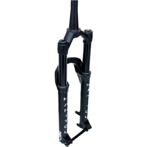 Amortyzator Manitou Mattoc Comp 29" - 140mm