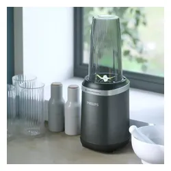 Blender kielichowy PHILIPS HR2766/00