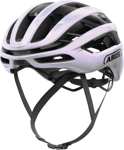 Kask rowerowy ABUS AirBreaker 2.0
