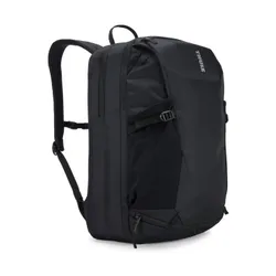Plecak miejski Thule EnRoute Backpack 30 l - black