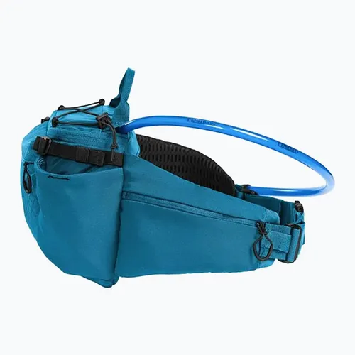 Сумка на пояс велосипедная CAMELBAK MULE 5 Waist Pack Kidney Carrying Case