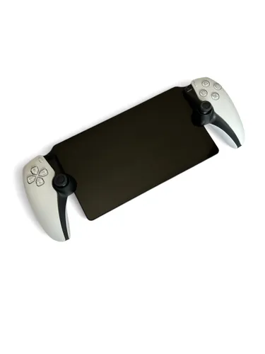 Konsola przenośna Sony PlayStation Portal - outlet
