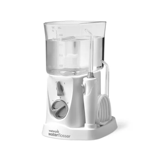 Ирригатор Waterpik WP-250 Nano