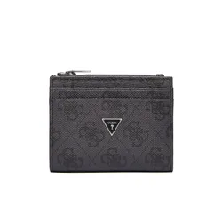 Guess Portfel SMMALO LEA03
