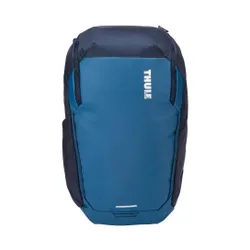 Городской рюкзак Thule Chasm Backpack 26 l-poseidon