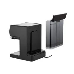 Ekspres Raven EER007