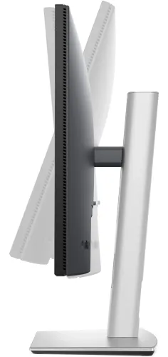 Monitor Dell P2425D 23,8" 2K IPS 100Hz 5ms