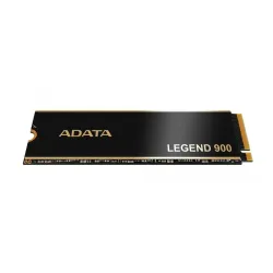 Dysk Adata Legend 900 512GB PCIe Gen4 x4