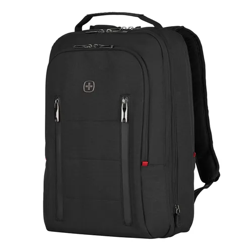 Plecak na laptopa Wenger City Traveller