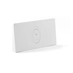Router STARLINK High Performance Gen3 2.4 / 5 GHz (TriBand), Wi-Fi Mesh