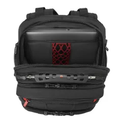 Plecak na laptopa Wenger Pegasus Deluxe