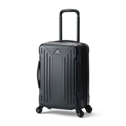 Walizka kabinowa Gregory Quadro Pro Carry-On - optic black