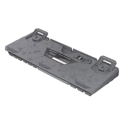 Klawiatura ENDORFY Thock V2 75 Wireless