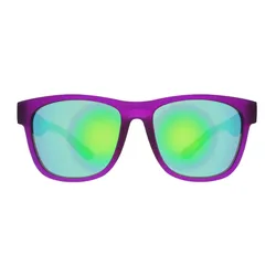 Okulary rowerowe GOODR THE BFGs