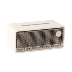 Głośnik Bluetooth Edifier ES60 34W Biały