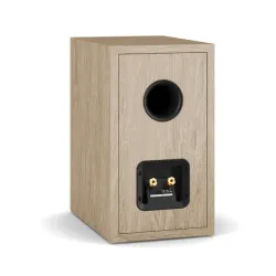 Kolumny Dali SONIK 3 Natural Oak 2szt.