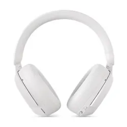 Słuchawki nauszne PHILIPS TAH8000EWT/00 ANC Biały