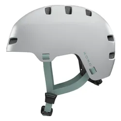 Kask rowerowy orzeszek ABUS XOXO