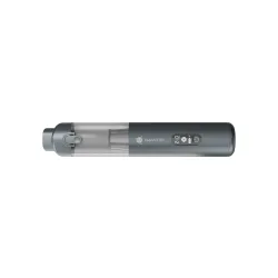 Odkurzacz Navitel CL90