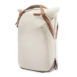 Рюкзак PEAK DESIGN Everyday Totepack 20L EDLv2 - слоновая кость