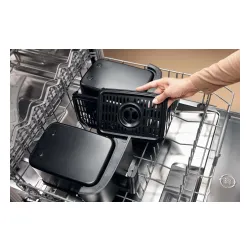 Air fryer Severin FR 2463 2600W 4l