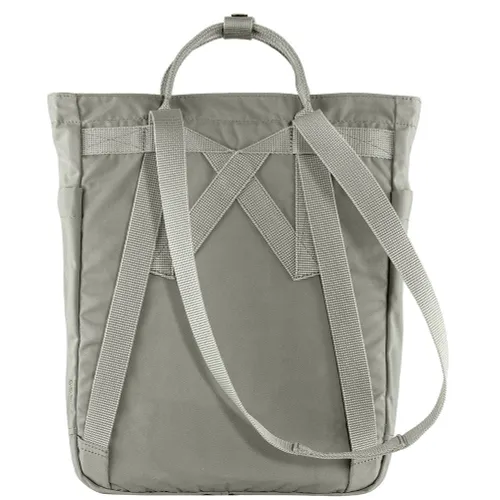 Fjallraven Kanken Totepack rucsac / sac-ceață