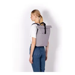 Рюкзак Ucon Acrobatics Hajo Mini Backpack Lotus city backpack - dusty lilac