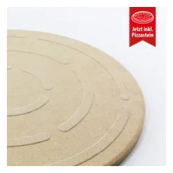 Mini piekarnik Caso Germany Bake & Style 26 Touch 26l