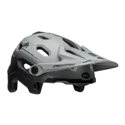Kask rowerowy Full Face BELL Super DH Spherical MIPS