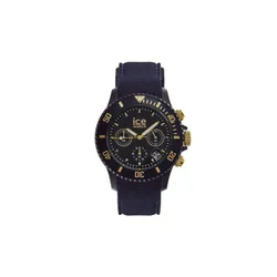Часы Ice-Watch 021601