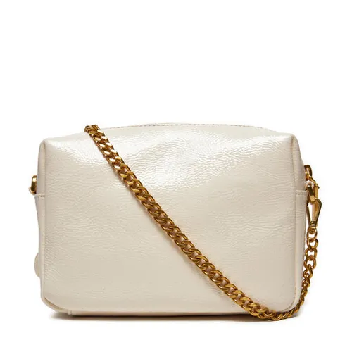 Geanta Ted Baker Esinia 270676 Bej