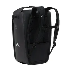 Sakwa VAUDE Aqua Transformer