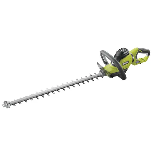 Электрический триммер для живой изгороди Ryobi RHT5655RS