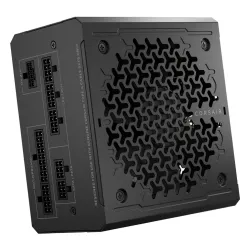 Zasilacz Corsair RM850e 2025 850W 80+ Gold