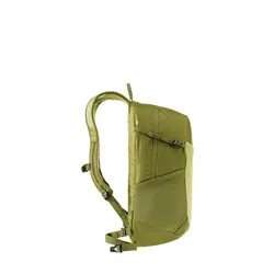 Plecak turystyczny Deuter Speed Lite 21 - linden/cactus
