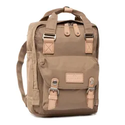 Gogoasa Macaroon Mini Rucsac D124-0012-F Migdale