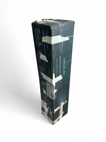Klimator CECOTEC EnergySilence 2000 Cool Tower - outlet