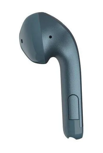 Беспроводные наушники Fresh 'N Rebel Twins 3+ In-Ear Bluetooth 5.2 Dive blue