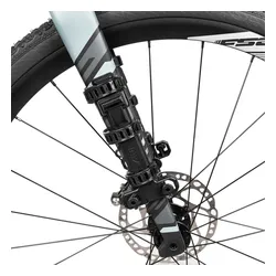 Torba na widelec GIVI Carrier