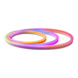 Taśma LED Govee Neon Rope Light 2m H61A1