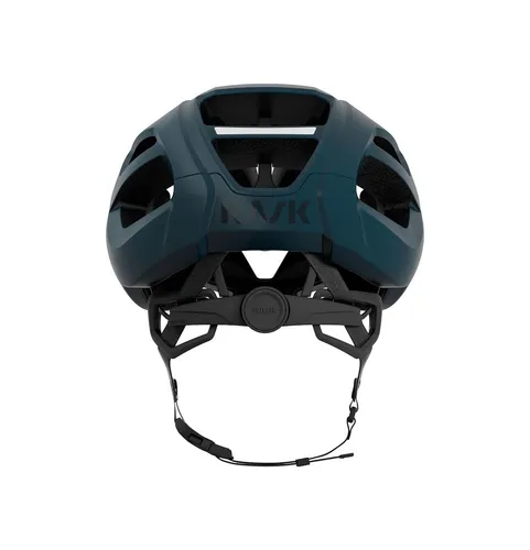 Kask rowerowy KASK Protone Icon