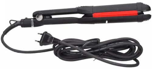 Falownica Valera Wave Master Ionic 647.03 Jonizacja