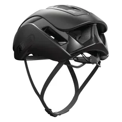 Kask rowerowy ABUS GameChanger 2.0 RF