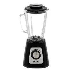 Blender kielichowy TEFAL BL438831