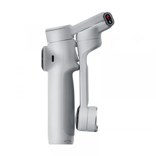 Gimbal Insta360 Flow 2 Pro AI Tracker Szary